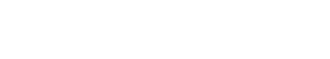 &#31859;&#20848;&#32593;&#39029;&#29256;&#45;&#31859;&#20848;&#40;&#20013;&#22269;&#41;
